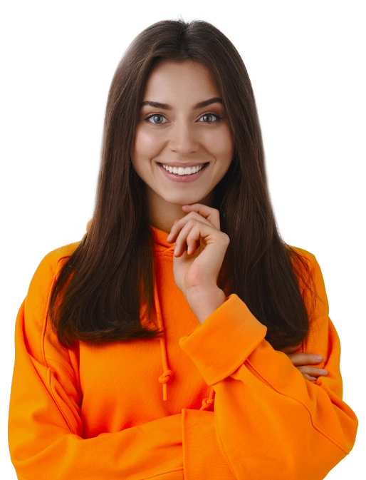 Ростелеком интернет-провайдер в&nbsp;хутор Лихой (Ростовская область)